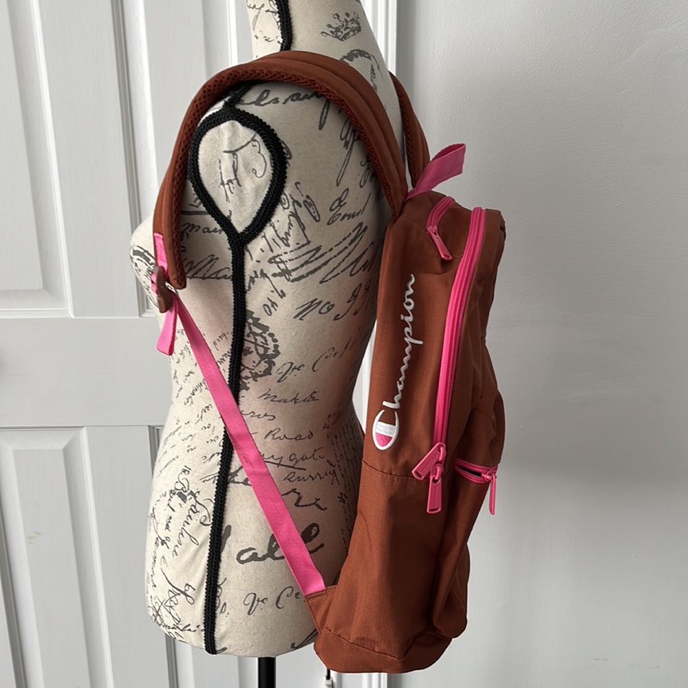 Champion Backpack - image 3